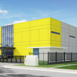 FANUC VIETNAM