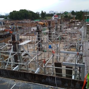 Img 20170518 162511