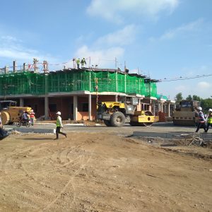 Img 20170605 074121
