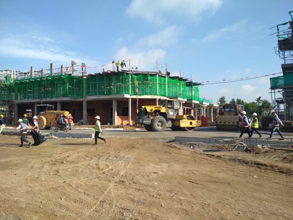 Img 20170605 074121