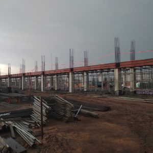 Img 20180508 164120