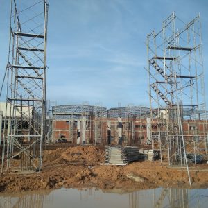 Img 20180920 071038