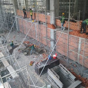 Img 20181215 144429