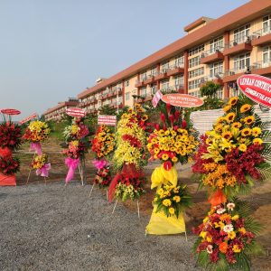 Img 20190315 073208