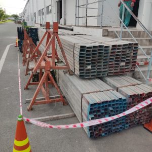 Img 20190615 163157
