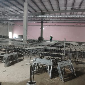 Img 20190626 170415