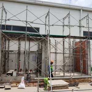 Img 20190826 105305