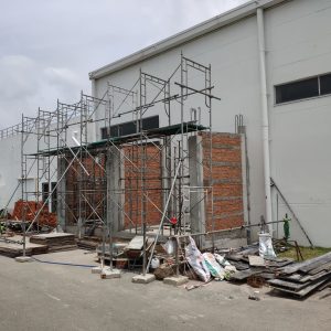 Img 20190826 105756