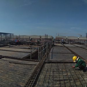 Pano 20181110 090900