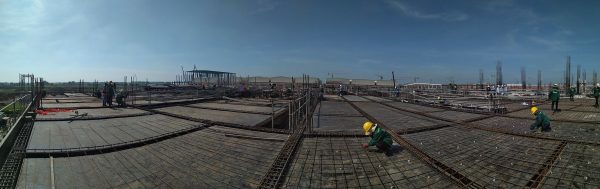 Pano 20181110 090900