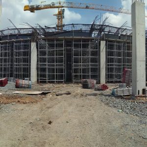 Pano 20181116 112502