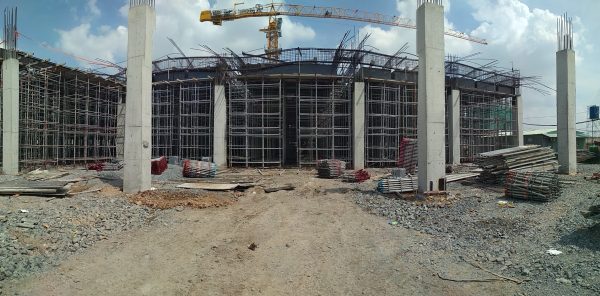 Pano 20181116 112502