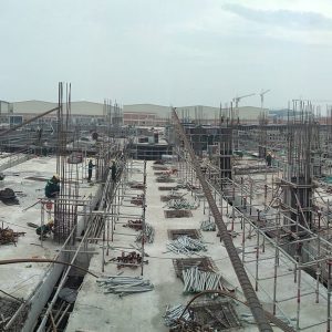 Pano 20181211 105542