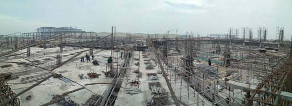 Pano 20181211 105542