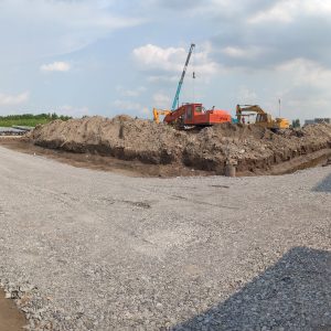 Pano 20190504 144622