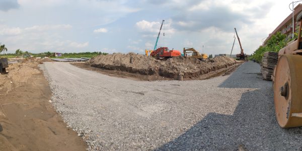 Pano 20190504 144622