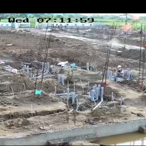Screenshot 2019 07 03 07 07 48 786 Com.hikvision.hikconnect