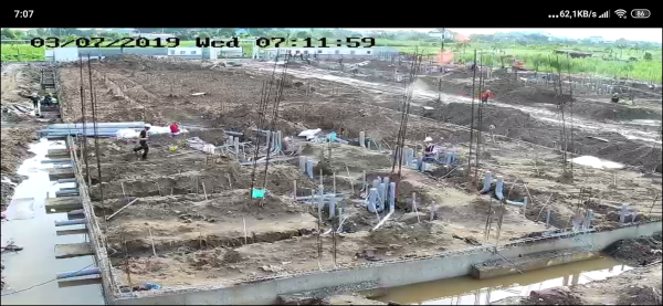 Screenshot 2019 07 03 07 07 48 786 Com.hikvision.hikconnect