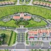 Dji 0720 Scaled